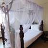 2 Bed Apartment with En Suite at Nyali thumb 12