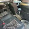 Toyota mark X thumb 10
