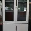 Office Cabinet : School Metal Storage Cabinet thumb 0