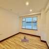 3 Bed Apartment with En Suite at City Park Drive thumb 8