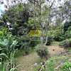 Land in Thigiri thumb 8