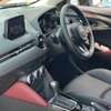 Mazda CX-3 Diesel sport black 2017 thumb 8