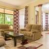 5 Bed Townhouse with En Suite in Nyali Area thumb 15