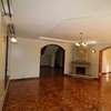 4 Bed Townhouse with En Suite at Chalbi Drive thumb 1