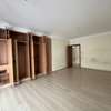 3 Bed Apartment with En Suite in Rhapta Road thumb 2