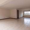 3 Bed Apartment with Parking in Parklands thumb 8