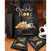 Elevate Intimacy: Double Root Coffee Boosts Men’s Vitality! thumb 2