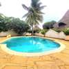 4 Bed Villa with En Suite in Diani thumb 2