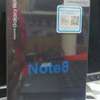 Samsung Galaxy Note8 256Gb Mobile Phone 6.3" thumb 0