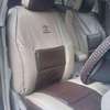 Prado Car Seat Covers thumb 6
