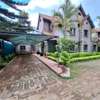 4 Bed Villa with En Suite in Kileleshwa thumb 6