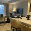 Excellently done 1 Bedroom Furnished Apartment thumb 10