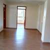 4 Bed Apartment with Swimming Pool in Kilimani thumb 9
