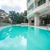 Serviced 2 Bed Apartment with En Suite in Westlands Area thumb 7