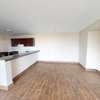 2 Bed Apartment with En Suite at Kitisuru thumb 26