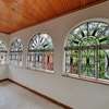 5 Bed House with En Suite in Gigiri thumb 78