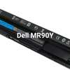Genuine Dell 14R/MR90Y battery for Dell latitude E3540 thumb 1