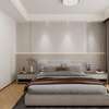 2 Bed Apartment with En Suite in Rhapta Road thumb 17