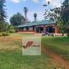 0.5 ac Commercial Property with Backup Generator in Kitisuru thumb 18