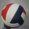 Volleyballs thumb 0