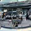 HONDA Vezel thumb 1