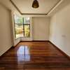 5 Bed Townhouse with En Suite in Lavington thumb 18