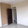 3 Bed House with En Suite at Mombasa Road thumb 9