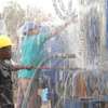Borehole Drilling, Repair and Maintenance Services In Kenya thumb 11