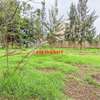 0.05 ha Commercial Land in Kikuyu Town thumb 3