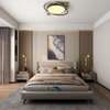 1 Bed Apartment with En Suite at Rhapta Road thumb 3