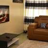 2& 3 bedroom furnished standalone in buruburu thumb 3