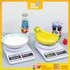 10kg Digital Kitchen Scale Cooking Weighing Scale thumb 1