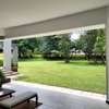 5 Bed Villa with En Suite at Ngong Road thumb 11