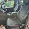 Toyota Land cruiser V8 AX 2023 thumb 8