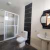 4 Bed Apartment with En Suite in General Mathenge thumb 3