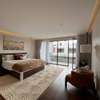 4 Bed Townhouse with En Suite in Langata thumb 46