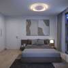 2 Bed Apartment with En Suite at Kindaruma thumb 2