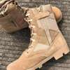 Altama Combat Boots thumb 6