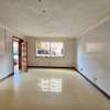 4 Bed Townhouse with En Suite in Kileleshwa thumb 24