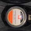 Jbl midrange speakers thumb 2