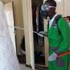 Fumigation and Pest Control Services Nairobi West thumb 1