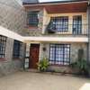 4 Bed Townhouse with En Suite in Thika Road thumb 25
