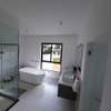 5 Bed Villa with En Suite in Karen Hardy thumb 14
