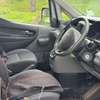 Nissan Nv200 KDL thumb 7