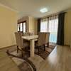Furnished 3 Bed Apartment with En Suite in Kileleshwa thumb 29