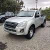 2016 ISUZU DMAX LOCAL thumb 1