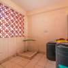 2 Bed Apartment with En Suite in Syokimau thumb 12