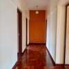 4 Bed Apartment with Swimming Pool in Westlands Area thumb 16