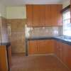 4 Bedrooms House To Let in Kyuna Estate thumb 3