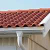 Roof Repair &  Maintenance.Lowest price guarantee.Get a Free Quote Today! thumb 13